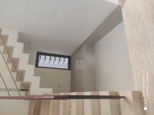 Kitchen in 4 BHK Villa at  VDB Livingwalls Secret Soil, Chikkagubbi Village – for Rent