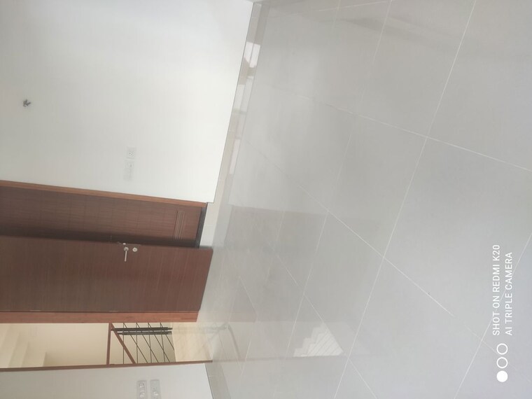 undefined, vdb-livingwalls-secret-soil 4 Bedroom 3000 Sq.Ft. Villa In Chikkagubbi Village Bangalore 10593778