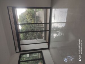 Room in 4 BHK Villa at  VDB Livingwalls Secret Soil, Chikkagubbi Village – for Rent