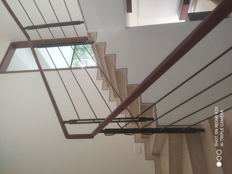 undefined, vdb-livingwalls-secret-soil 4 Bedroom 3000 Sq.Ft. Villa In Chikkagubbi Village Bangalore 10593778