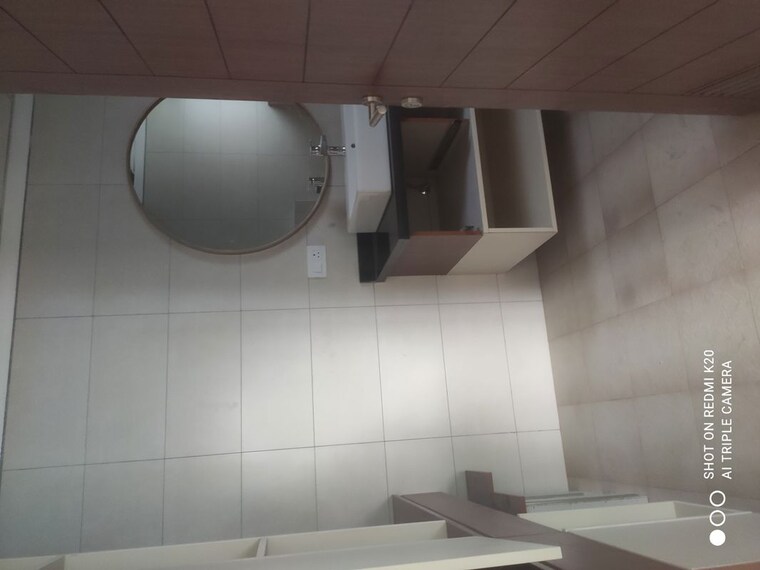 Bathroom, vdb-livingwalls-secret-soil 4 Bedroom 3000 Sq.Ft. Villa In Chikkagubbi Village Bangalore 10593778