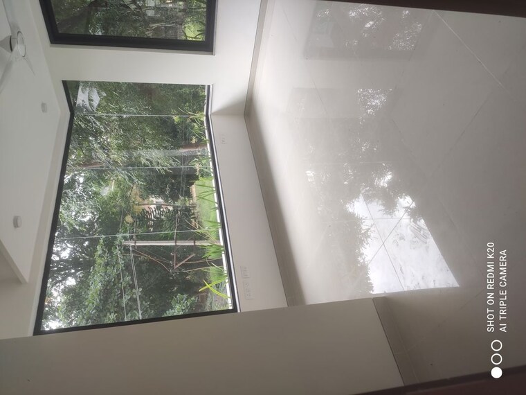 Room, vdb-livingwalls-secret-soil 4 Bedroom 3000 Sq.Ft. Villa In Chikkagubbi Village Bangalore 10593778