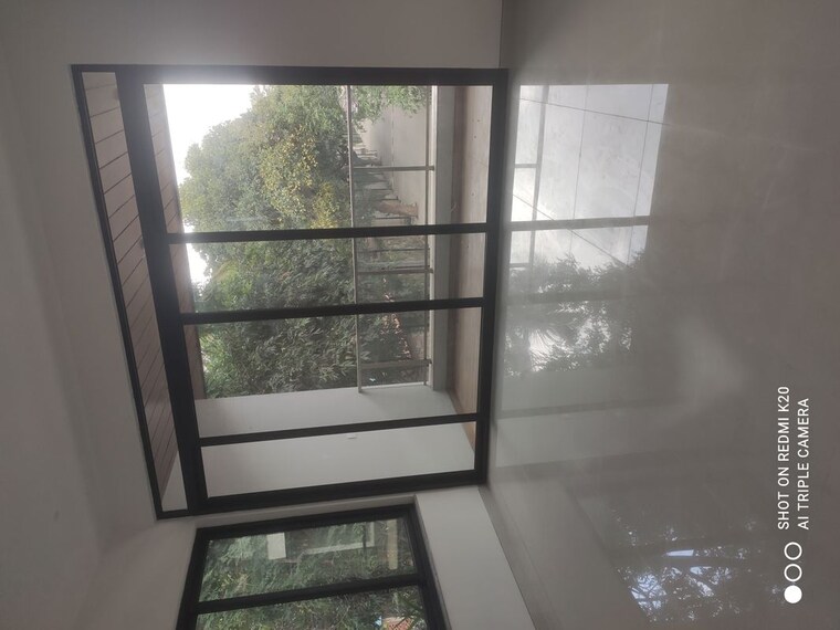 Room, vdb-livingwalls-secret-soil 4 Bedroom 3000 Sq.Ft. Villa In Chikkagubbi Village Bangalore 10593778