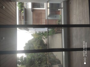 Kitchen in 4 BHK Villa at  VDB Livingwalls Secret Soil, Chikkagubbi Village – for Rent