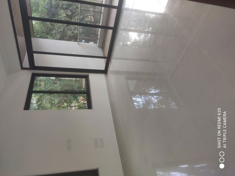 undefined, vdb-livingwalls-secret-soil 4 Bedroom 3000 Sq.Ft. Villa In Chikkagubbi Village Bangalore 10593778