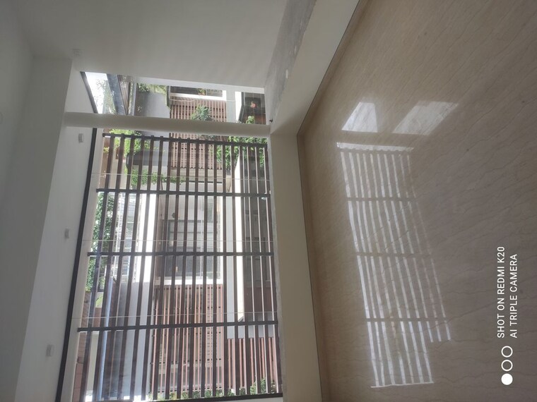 undefined, vdb-livingwalls-secret-soil 4 Bedroom 3000 Sq.Ft. Villa In Chikkagubbi Village Bangalore 10593778