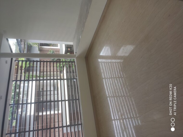 undefined, vdb-livingwalls-secret-soil 4 Bedroom 3000 Sq.Ft. Villa In Chikkagubbi Village Bangalore 10593778