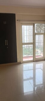 2.5 BHK + Study Room,Basement 1150 Sq.Ft. Apartment in Aims Golf City