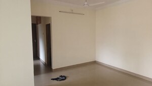 Room in 2 BHK Apartment at Runwal Regency, Majiwada – for Sale