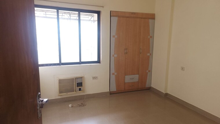 Room, runwal-regency 2 Bedroom 705 Sq.Ft. Apartment In Majiwada Thane 10593795