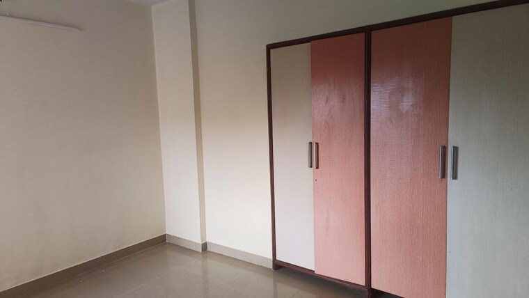Room, runwal-regency 2 Bedroom 705 Sq.Ft. Apartment In Majiwada Thane 10593795