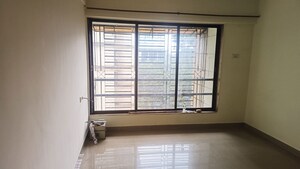 2 BHK Apartment For Sale in Runwal Regency, Majiwada