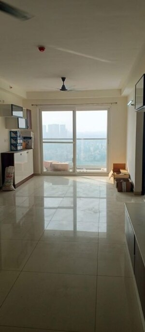 2.5 BHK Apartment For Rent in Aurobindo Kohinoor, Serilingampally
