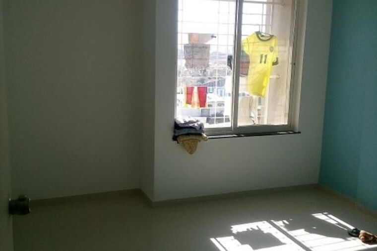 Room, dhanashree-aashiyana 2 Bedroom 1060 Sq.Ft. Apartment In Undri Pune 10593807
