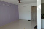 2 BHK 1060 Sq.Ft. Apartment in Dhanashree Aashiyana
