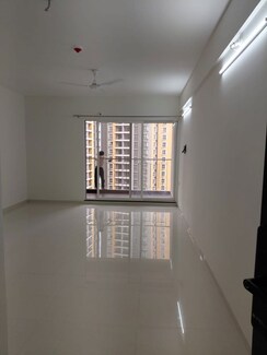3 BHK Apartment For Rent in Pride Purple Park Titan