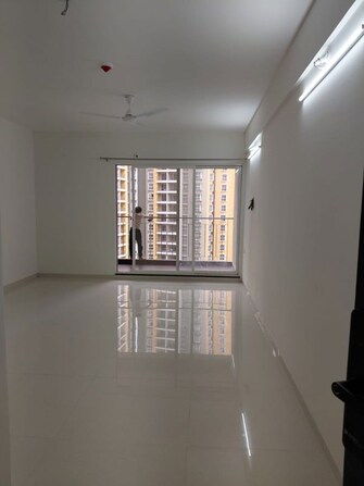 3 BHK 1000 Sq.Ft. Apartment in Pride Purple Park Titan