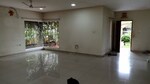 4 BHK + Servant Room 3780 Sq.Ft. Villa in N K Leasing Villa Scapes