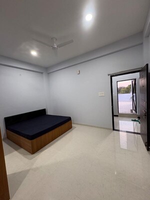 Room in 1 RK Builder Floor at Scheme No 114 – for Rent