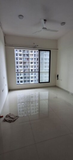 2 BHK Apartment For Rent in Kolte Patil Verve