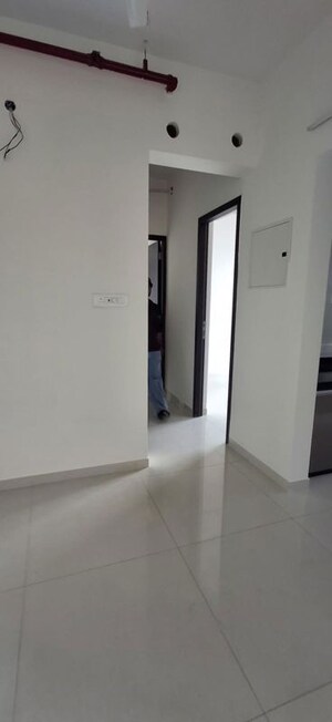 Room in 2 BHK Apartment at Kolte Patil Verve, Bangur Nagar – for Rent