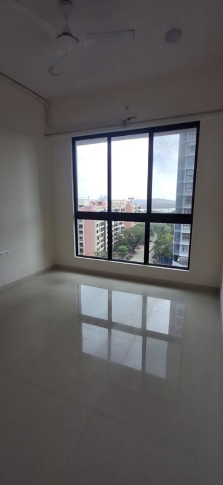 Room, kolte-patil-verve 2 Bedroom 758 Sq.Ft. Apartment In Bangur Nagar Mumbai 10593817