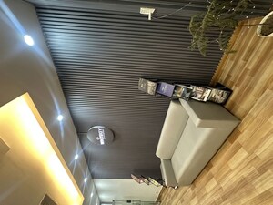 Furnished Amenities in  Office Space at Omaxe Wedding Mall, Sector 48 – for Rent