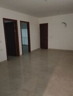 3 BHK + Store Room 2090 Sq.Ft. Apartment in Uninav Eden