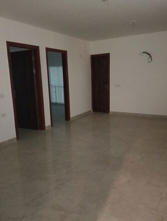 3 BHK + Store Room 2090 Sq.Ft. Apartment in Uninav Eden