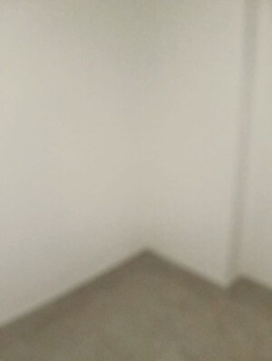 Room in 3 BHK Apartment at Uninav Eden, Raj Nagar Extension – for Rent