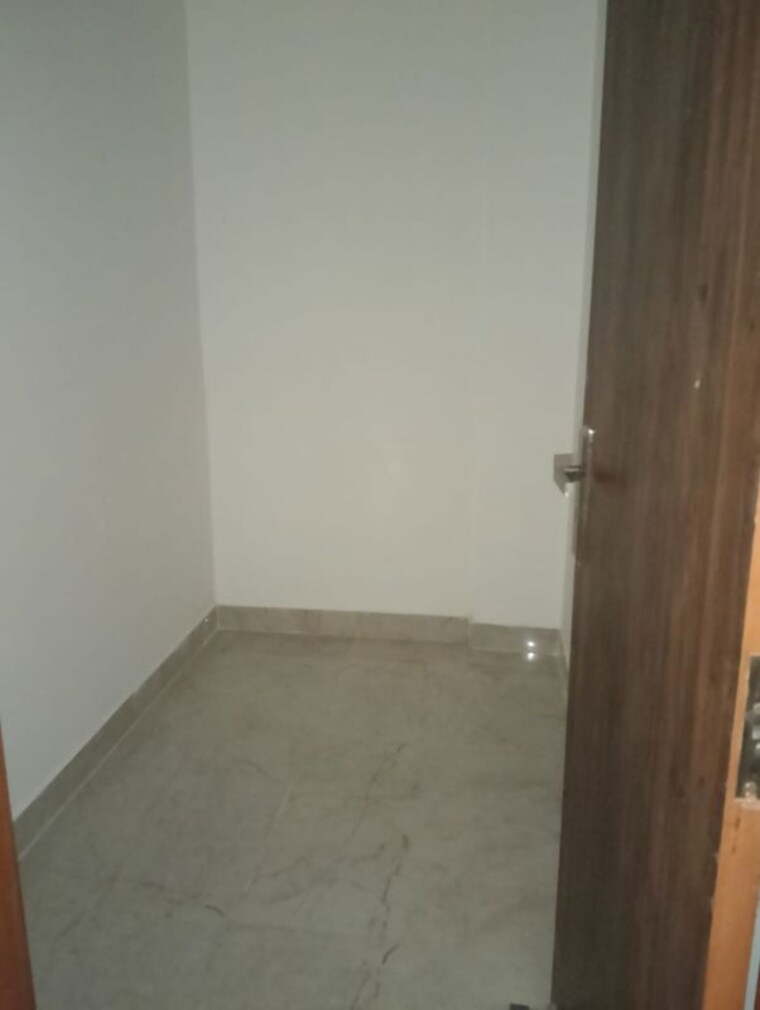 Room, uninav-eden 3 Bedroom 2090 Sq.Ft. Apartment In Raj Nagar Extension Ghaziabad 10593813