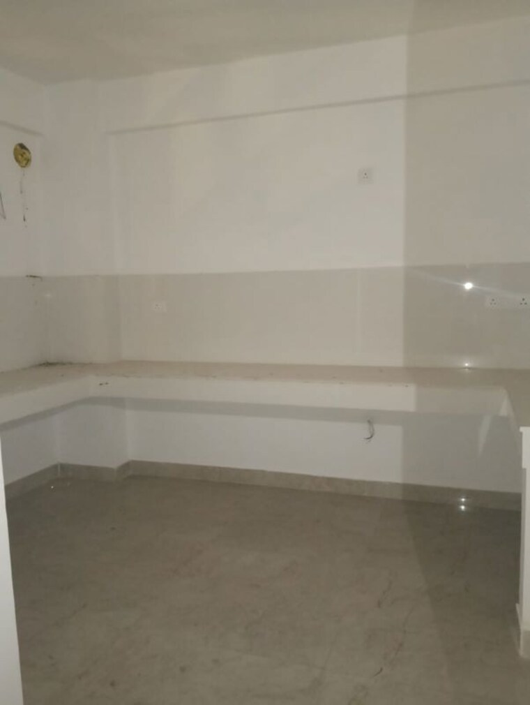 Bathroom, uninav-eden 3 Bedroom 2090 Sq.Ft. Apartment In Raj Nagar Extension Ghaziabad 10593813