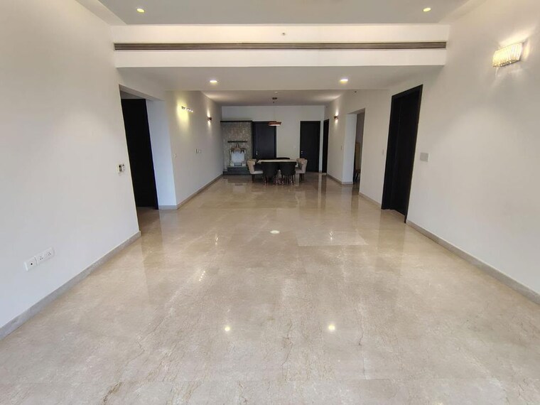 Room, prestige-white-meadows 4 Bedroom 5000 Sq.Ft. Apartment In Whitefield Bangalore 10593654