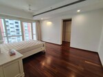 4 BHK + Servant Room 5000 Sq.Ft. Apartment in Prestige White Meadows