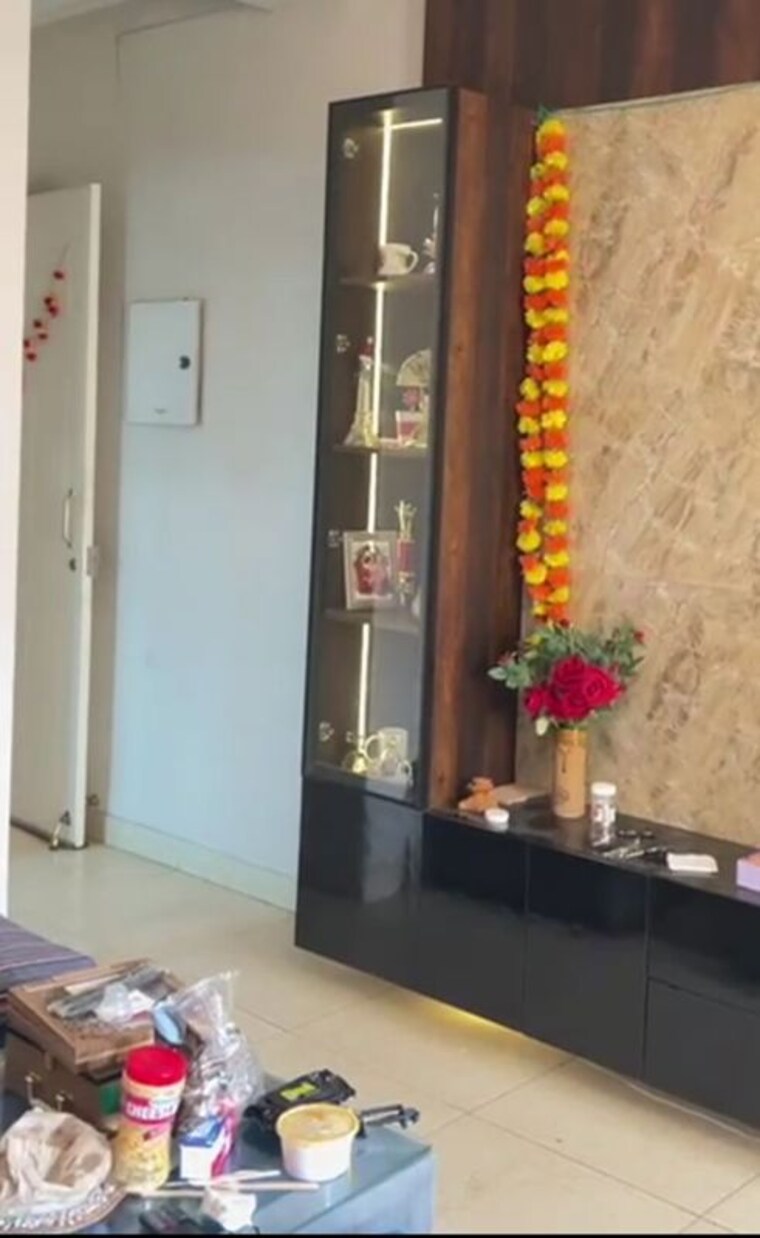 undefined, civitech-stadia 2 Bedroom 1050 Sq.Ft. Apartment In Sector 79 Noida 10593827