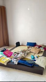 2 BHK 1050 Sq.Ft. Apartment in Civitech Stadia