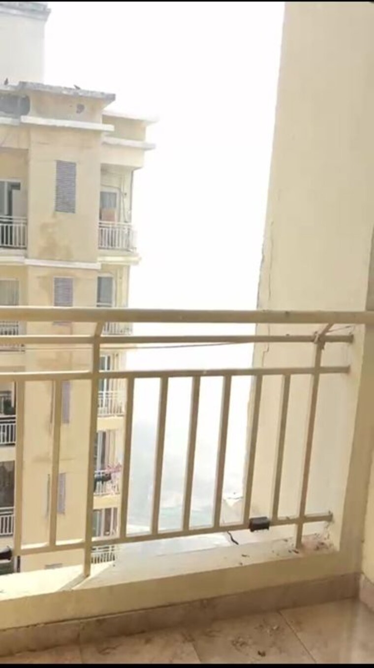 undefined, civitech-stadia 2 Bedroom 1050 Sq.Ft. Apartment In Sector 79 Noida 10593827