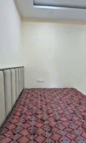 Bedroom in 2 BHK Builder Floor at Scheme No 114 – for Rent