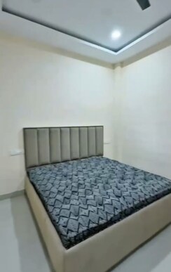 2 BHK Builder Floor For Rent in Scheme No 114
