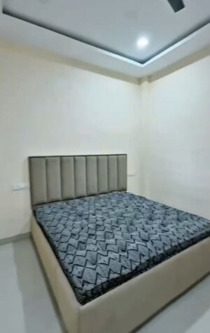 2 BHK Builder Floor For Rent in Scheme No 114