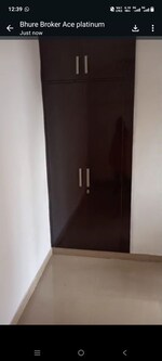 2 BHK 1150 Sq.Ft. Apartment in ACE Platinum
