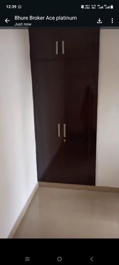 2 BHK Apartment For Sale in ACE Platinum