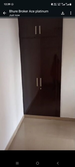 2 BHK Apartment For Sale in ACE Platinum, Zeta I Greater Noida