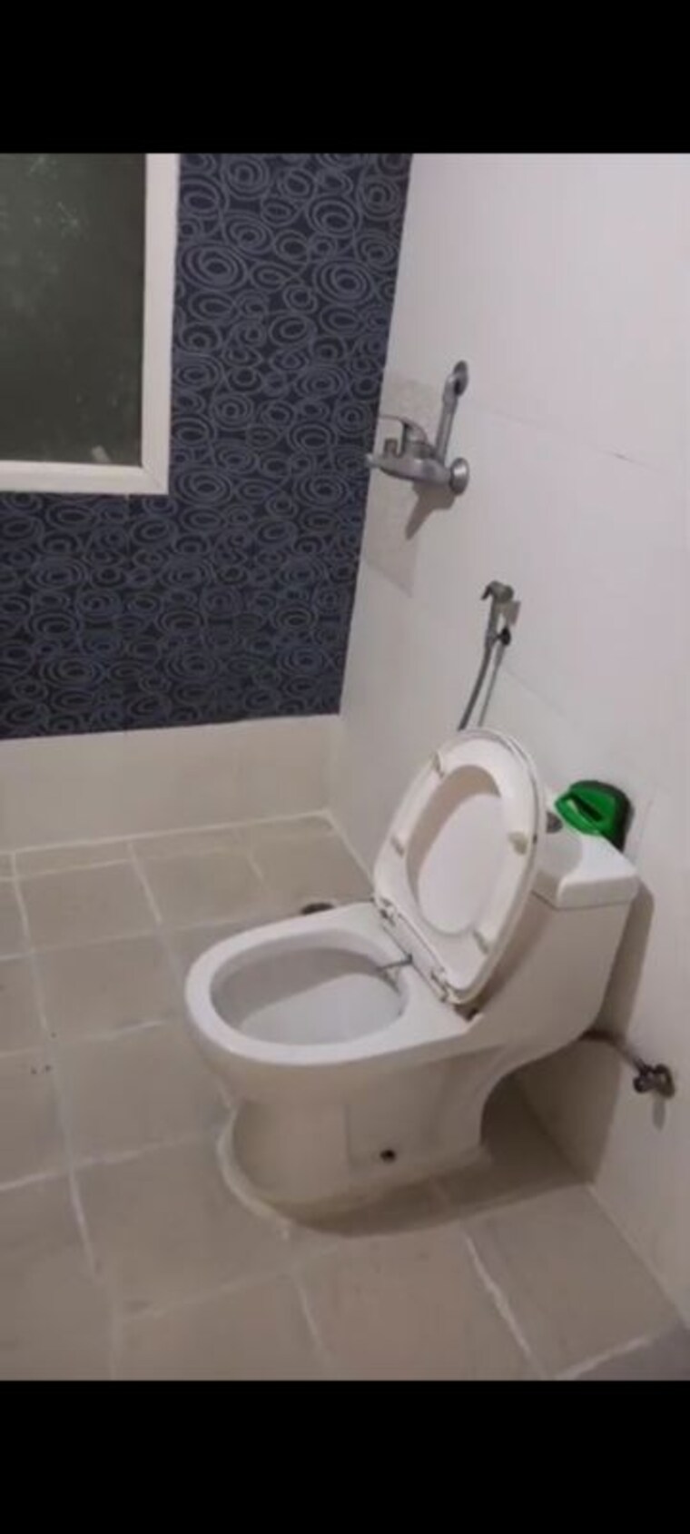 Bathroom, ace-platinum 2 Bedroom 1150 Sq.Ft. Apartment In Zeta I Greater Noida Greater Noida 10593816