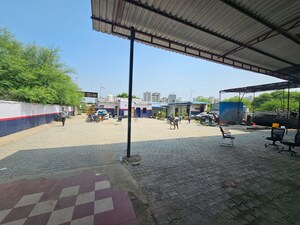 Swimming Pool in  Warehouse at Sector 70 – for Rent