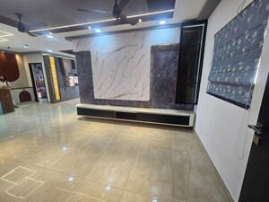 Kitchen in 2 BHK Apartment at Candeur 40, Miyapur – for Sale