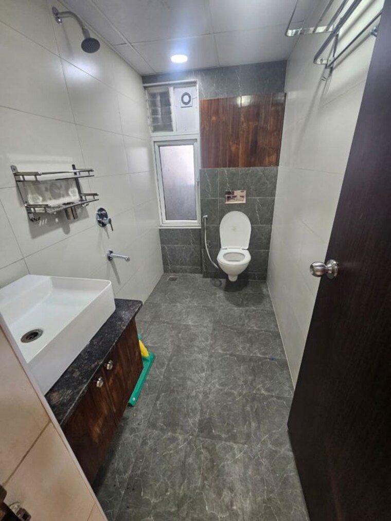 Team Area, candeur-40 2 Bedroom 1256 Sq.Ft. Apartment In Miyapur Hyderabad 10593808
