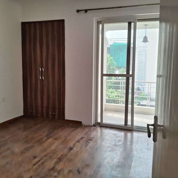 Room, orchid-island 2.5 Bedroom 1131 Sq.Ft. Apartment In Sector 51 Gurgaon 10593835