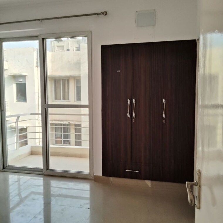 Room, orchid-island 2.5 Bedroom 1131 Sq.Ft. Apartment In Sector 51 Gurgaon 10593835