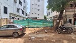 267 Sq.Yd. Plot in Hastinapuram